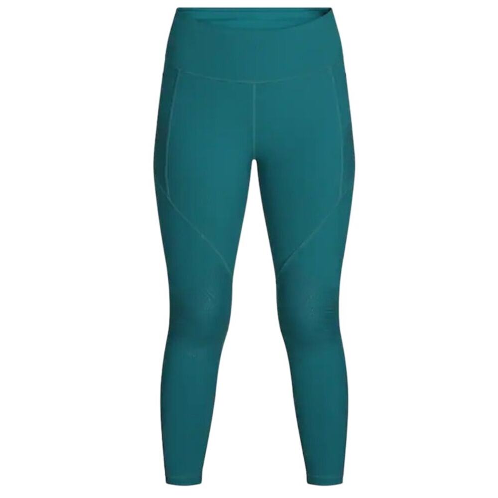Outdoor Research Teal Women's Leggings